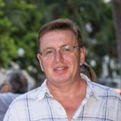 Foto de Alexander Levin

