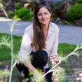 Victoria Philpott Gardens's profile photo