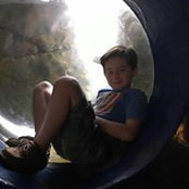 Tina Murphy's photo