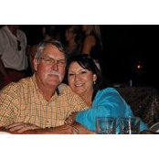 Cathy Amthor's photo