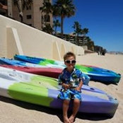 Vicki Broski's photo