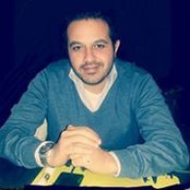 Ahmed Shehab Elnaggar's photo