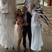 Ksenia Gonchar's photo
