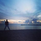 Jason Kirk's photo