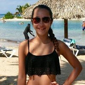 Foto di Maya Begovic