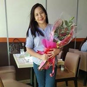 Joan Cabato's photo