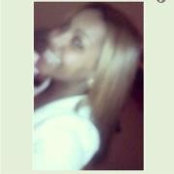 ኣዲስ ኣለም's photo