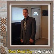 Wesley Gilliland's photo