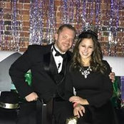 Amy Burke's photo