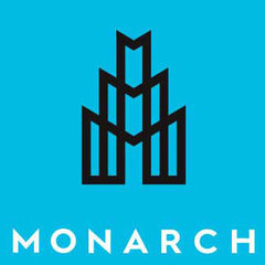 Monarch Builders and Commercial Services
