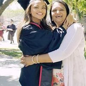 Arshiya Parmar's photo