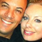 Johanna Hedman's photo