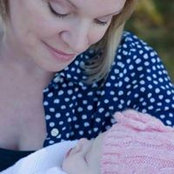 Cheryl Beyak's photo