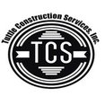 Tuttle Construction Services Inc.'s profile photo