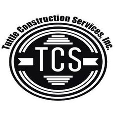 Tuttle Construction Services Inc.