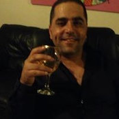 Ran Romano's photo
