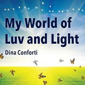 Dina Conforti's photo
