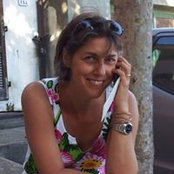 Foto von Roberta Turatti
