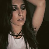Ashley DiSarro's photo