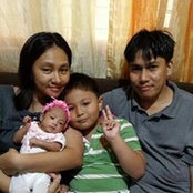 Michael Montilla's photo