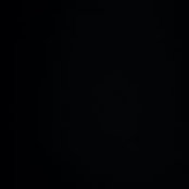 Foto de خليفه الخارفي
