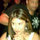 jansy_cisneros