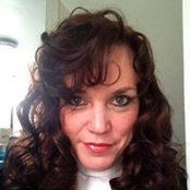 Barbara Harte's photo