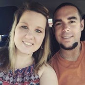 Brittany Stone's photo