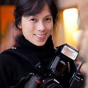 Ting Yi McCluskey's photo
