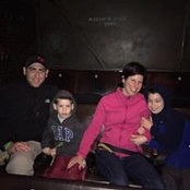 Michael Siegel's photo