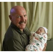 Frank Dunlop's photo