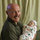 Frank Dunlop