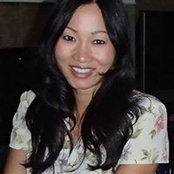 Mai-Anh Chungs billede