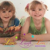 Bernadette Maloret's photo