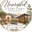 Unscripted Territory Design & Co.