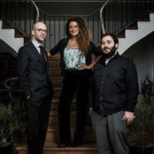 Oussama Ammar's photo