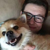 Blake Bonkowski's photo