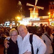 Judi Bofinger's photo