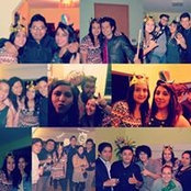 Nann Cys foto