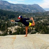 Malia Tice's photo