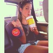 Mallory Little's photo