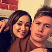 Morgan Saville's photo