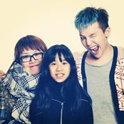 Foto von Lim Jiyeoung