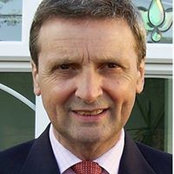 Photo de David Barnett