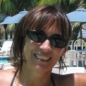 Patricia Gatti's photo