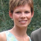 Janet Nelsons foto