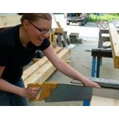 Kaydee Kreitlow's photo