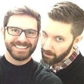 Timothy Burger's photo
