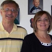 Terry Schottles billede