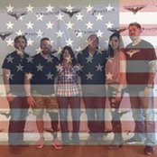 Lisa Stapp's photo